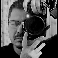 marceloeduardoleite1