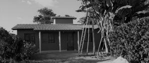 casa pronta