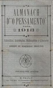 Exemplar de 1913