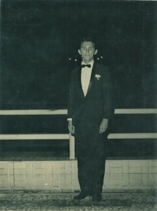 Anatólio
