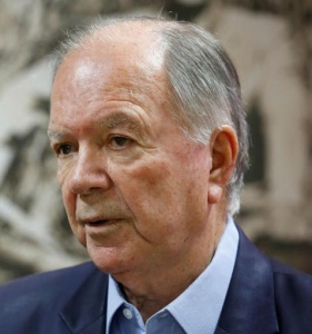 João Leão
