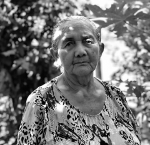 Teresa