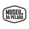 museu-removebg-preview.png